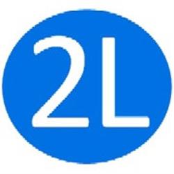 2L INFOSERVICES, Joué-lès-Tours - Horaires d'ouverture
