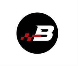 Best Auto Service, Chambray-lès-Tours - Horaires d'ouverture