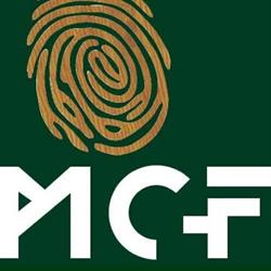 Mcf, La Chapelle-sur-Furieuse - Horaires d'ouverture