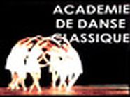Academie de Danse Regine Veyrard, Saint-Étienne - Horaires d'ouverture