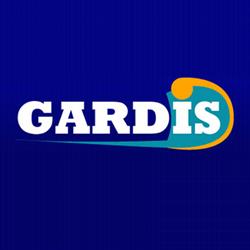 Gardis, Saint-Étienne - Horaires d'ouverture