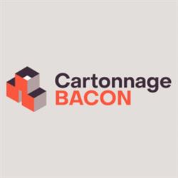 Cartonnage Bacon, Le Chambon-Feugerolles - Horaires d'ouverture