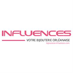 Bijouterie Influences, Orléans - Horaires d'ouverture