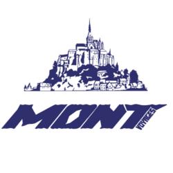 MONT VOYAGES, La Haye-Pesnel - Horaires d'ouverture