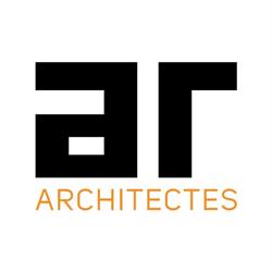 ar-architectes, Orléans - Horaires d'ouverture