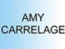 Amy Carrelage, Roumare - Horaires d'ouverture