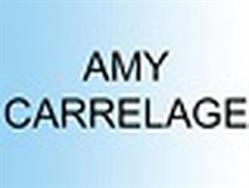 Amy Carrelage, Roumare - Horaires d'ouverture
