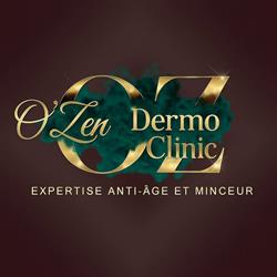 ZEN, La Seyne-sur-Mer - Horaires d'ouverture