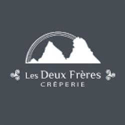 Créperie Les Deux Frères, La Seyne-sur-Mer - Horaires d'ouverture