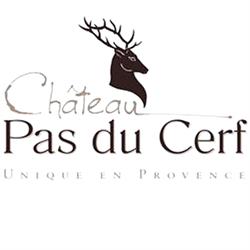 Château Pas du Cerf, La Londe-les-Maures - Horaires d'ouverture