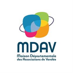 Maison Départementale des Associations de Vendée, La Roche-sur-Yon - Horaires d'ouverture