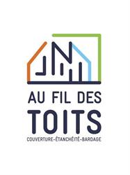 AU FIL DES TOITS, Nîmes - Horaires d'ouverture