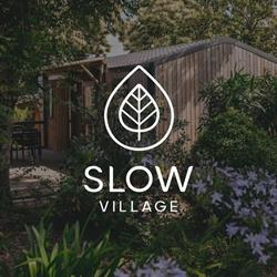 Slow Village Pornic, La Plaine-sur-Mer - Horaires d'ouverture