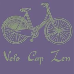 VELO CAP ZEN, Lège-Cap-Ferret - Horaires d'ouverture