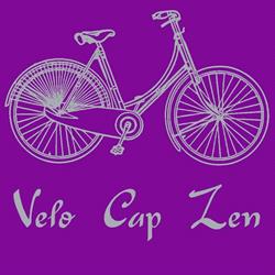 VELO CAP ZEN, Lège-Cap-Ferret - Horaires d'ouverture