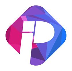 Prestige IT, Orléans - Horaires d'ouverture