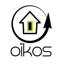 Oikos écoconstruction, La Tour-de-Salvagny - Horaires d'ouverture