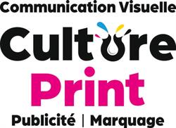 Culture Print, La Roche-sur-Foron - Horaires d'ouverture