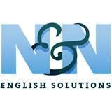 N & N formation anglais, Paris - Horaires d'ouverture
