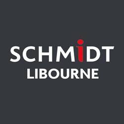 Schmidt, Libourne - Horaires d'ouverture