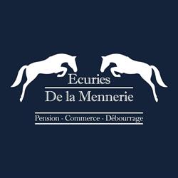 Les écuries de la Mennerie, Theillay - Horaires d'ouverture