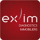 EX'IM Allard Expertises Diagnostics, Issoudun - Horaires d'ouverture