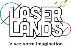 Laser Lands, Bizanos - Horaires d'ouverture