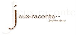 jeux-raconte, Elvange - Horaires d'ouverture
