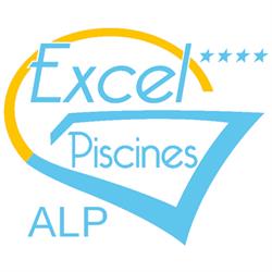 Alp, Grisolles - Horaires d'ouverture