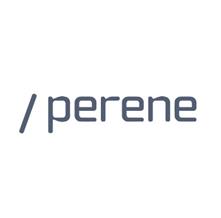 perene, Amiens - Horaires d'ouverture