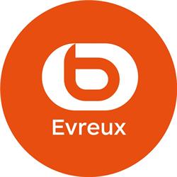 Boulanger Evreux, Guichainville - Horaires d'ouverture