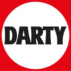 DARTY Mende, - Horaires d'ouverture