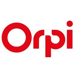 ORPI, Montigny-le-Bretonneux - Horaires d'ouverture