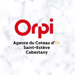 Agence Du Coteau D'Or, Saint-Estève - Horaires d'ouverture