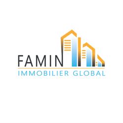 FAMIN IMMOBILIER GLOBAL, Nice - Horaires d'ouverture