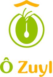 Ô Zuyl, Les Abymes - Horaires d'ouverture