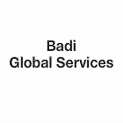 Badi Global Services, Toulouse - Horaires d'ouverture