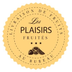 LES PLAISIRS FRUITÉS, Versailles - Horaires d'ouverture