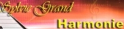 Grand Sylvie, Avignon - Horaires d'ouverture