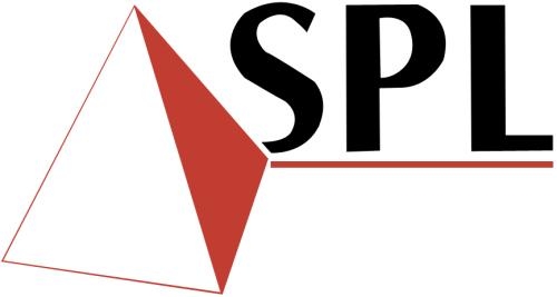 SPL, Gennevilliers - Horaires d'ouverture