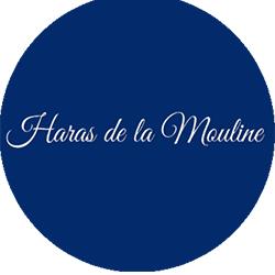 HARAS DE LA MOULINE, Vernoil-le-Fourrier - Horaires d'ouverture