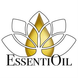EssentiOil, Argenteuil - Horaires d'ouverture