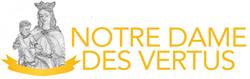 Notre Dame Des Vertus, Aubervilliers - Horaires d'ouverture