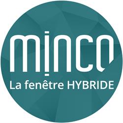 Minco SA, Aigrefeuille-sur-Maine - Horaires d'ouverture