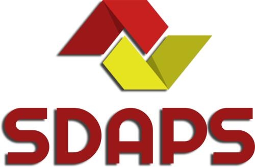 SDAPS, Entre-Deux - Horaires d'ouverture