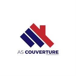 AS Couverture, Saint-Maur-des-Fossés - Horaires d'ouverture