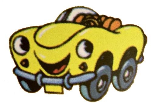 ACCUEIL BETTY TAXI, Neuilly-sur-Marne - Horaires d'ouverture