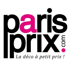 Paris Prix, Mouans-Sartoux - Horaires d'ouverture
