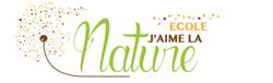 ECOLE J'AIME LA NATURE, Yssingeaux - Horaires d'ouverture