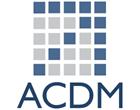 ACDM, Gaillac - Horaires d'ouverture
